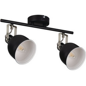 Изображение товара Спот на штанге Kanlux DERATO 35642