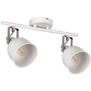 Изображение товара Спот на штанге Kanlux DERATO 35643