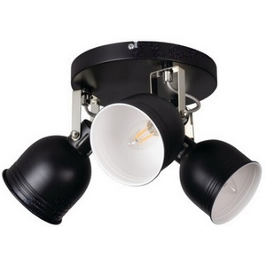 Изображение товара Спот Kanlux DERATO 35644