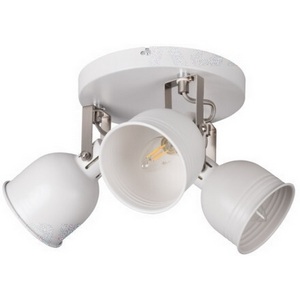 Изображение товара Спот Kanlux DERATO 35645
