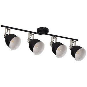 Изображение товара Спот на штанге Kanlux DERATO 35646