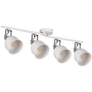 Изображение товара Спот на штанге Kanlux DERATO 35647