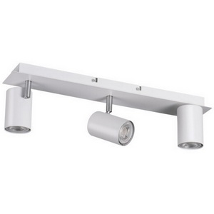 Изображение товара Спот Kanlux EVALO 35694