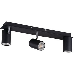 Изображение товара Спот Kanlux EVALO 35695