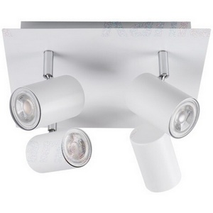 Изображение товара Спот Kanlux EVALO 35696