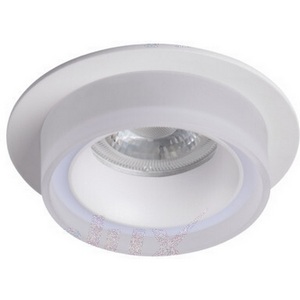 Изображение товара Точечный светильник круглый без цоколя Kanlux LONVI 35741