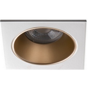 Изображение товара Точечный светильник без цоколя Kanlux GLOZO 36212