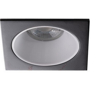Изображение товара Точечный светильник без цоколя Kanlux GLOZO 36214
