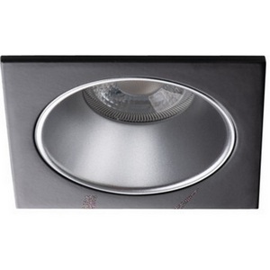 Изображение товара Точечный светильник без цоколя Kanlux GLOZO 36217