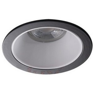 Изображение товара Точечный светильник без цоколя Kanlux GLOZO 36222