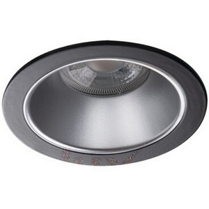 Изображение товара Точечный светильник круглый без цоколя Kanlux GLOZO 36225