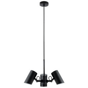 Изображение товара Подвесная люстра Kanlux AGZAR 36252