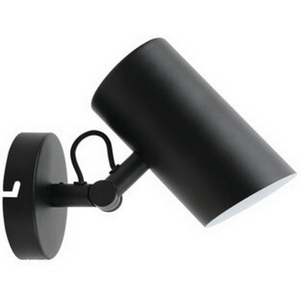 Изображение товара Спот Kanlux AGZAR 36254