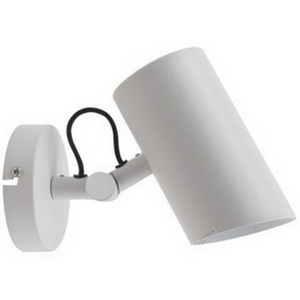 Изображение товара Спот Kanlux AGZAR 36255