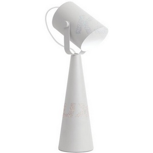 Изображение товара Настольная лампа Kanlux LARATA 36260