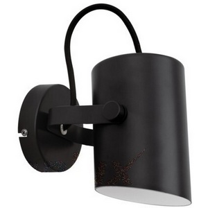 Изображение товара Спот Kanlux LARATA 36263