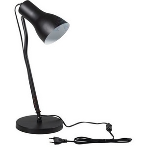 Изображение товара Офисная настольная лампа Kanlux JUSI 36271