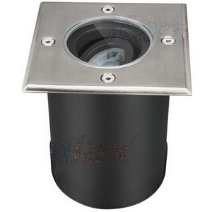 Изображение товара Встраиваемый светильник уличный IP67 Kanlux BERG 36431