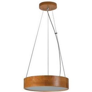 Изображение товара Подвесной светильник Kanlux JASMIN 36499