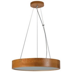 Изображение товара Подвесной светильник Kanlux JASMIN 36501