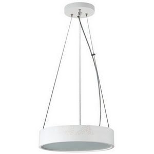 Изображение товара Подвесной светильник Kanlux JASMIN 36502