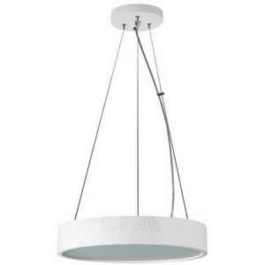 Изображение товара Подвесной светильник Kanlux JASMIN 36503