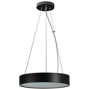 Изображение товара Подвесной светильник Kanlux JASMIN 36506