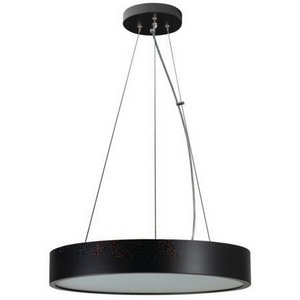 Изображение товара Подвесной светильник Kanlux JASMIN 36507