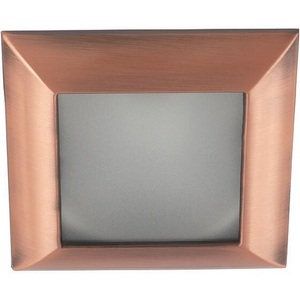 Изображение товара Точечный светильник Kanlux RESO 4325