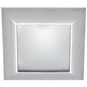 Изображение товара Точечный светильник Kanlux RESO 4326