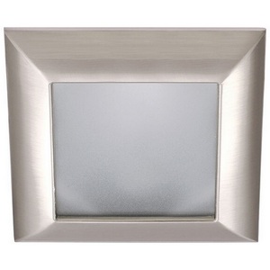 Изображение товара Точечный светильник Kanlux RESO 4327