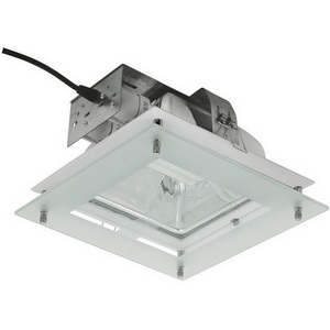 Изображение товара Потолочный светильник люминесцентный Kanlux ANDES 4361