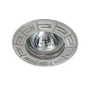 Изображение товара Встраиваемый светильник Kanlux Rodos 4686