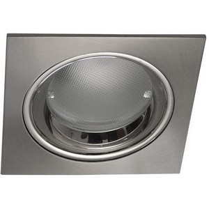 Изображение товара Точечный светильник Kanlux TOSA 4697