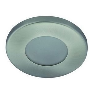 Изображение товара Встраиваемый светильник влагостойкий Kanlux Marin 4704