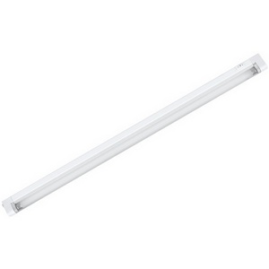 Изображение товара Настенно-потолочный светильник Kanlux MERA 4731