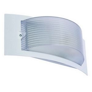 Изображение товара Потолочный светильник уличный IP54 Turk Kanlux Dl 7025