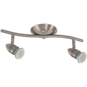 Изображение товара Спот на штанге Kanlux MOLI 7086