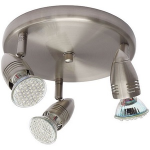 Изображение товара Спот Kanlux MOLI 7087