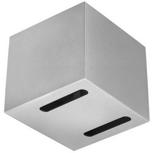 Изображение товара Настенный светильник Kanlux ZENA 7230