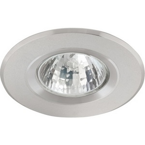 Изображение товара Точечный светильник круглый Kanlux RADAN 7362