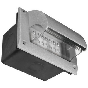 Изображение товара Подсветка ступеней лестницы светодиодная Kanlux KORNAT 7741