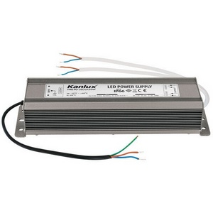 Изображение товара Трансформатор Kanlux TRETO 7801