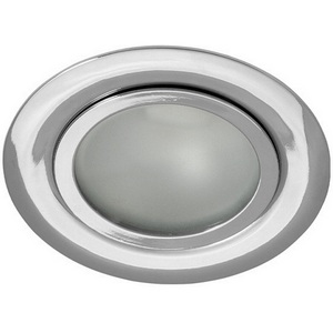 Изображение товара Точечный светильник круглый Kanlux GAVI 811