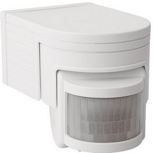 Изображение товара Датчик движения Kanlux SLICK 8390