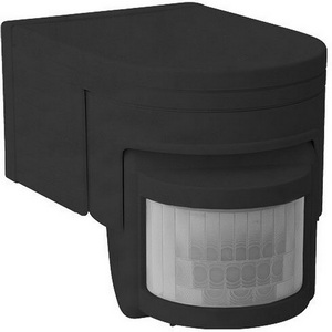 Изображение товара Датчик движения Kanlux SLICK 8391