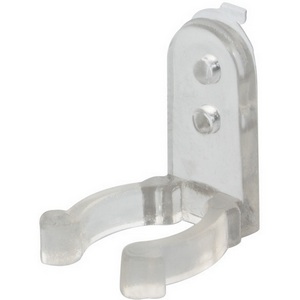 Изображение товара Подвес для Светодиодного Дюралайта Kanlux GIVRO-PEND 8640