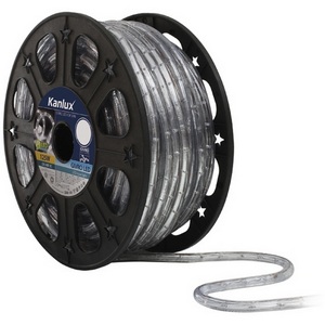 Изображение товара Дюралайт Kanlux GIVRO 8642