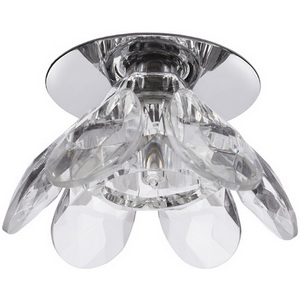 Изображение товара Точечный светильник Kanlux PATIA 8661