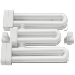 Изображение товара Лампочка люминесцентная Kanlux BALTA-10W 8690